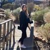 maggiegflores1